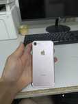 айфон 7 iphone 7