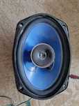 Калонка Pioneer TS-A6971E продаётся срочно