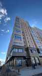 2-комнатная квартира · 76.8 м² · 14/17