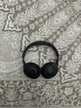 Наушники JBL tune 770nc
