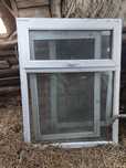 Продам пластиковые окна