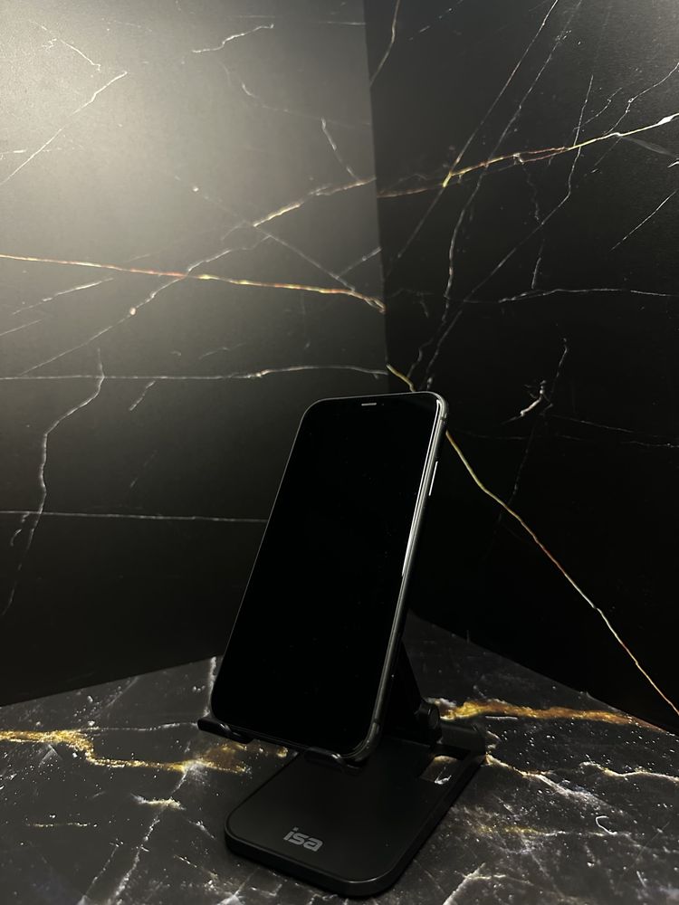 iPhone 11/ Айфон 11