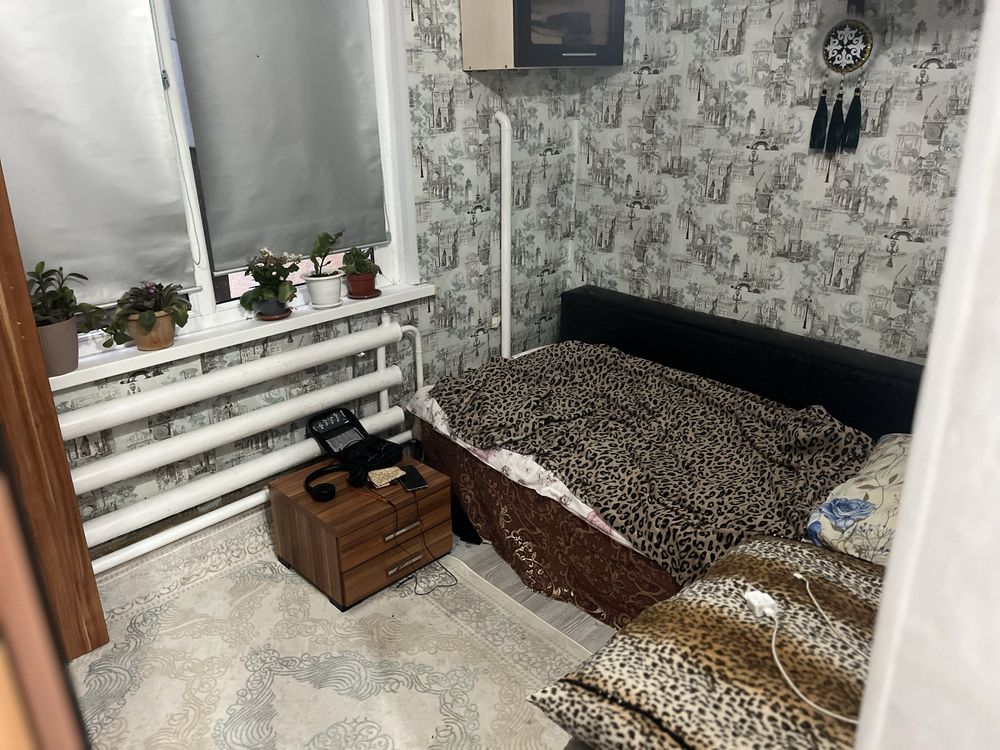 Дом Жангир хана 25/4