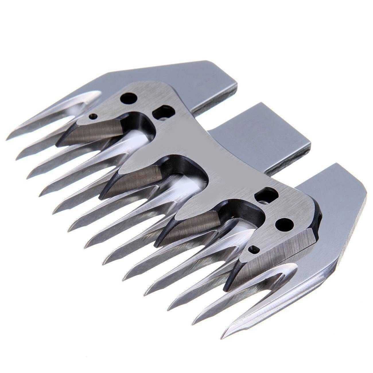 Машинка для стрижки овец 690W