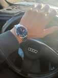 Orient FAA02009d9 механика автозавод итд. Wr 200 diver. Доки состояние