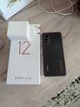 Продам телефон Xiaomi mi 12 lite
