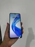 Продам смартфон Honor x7b