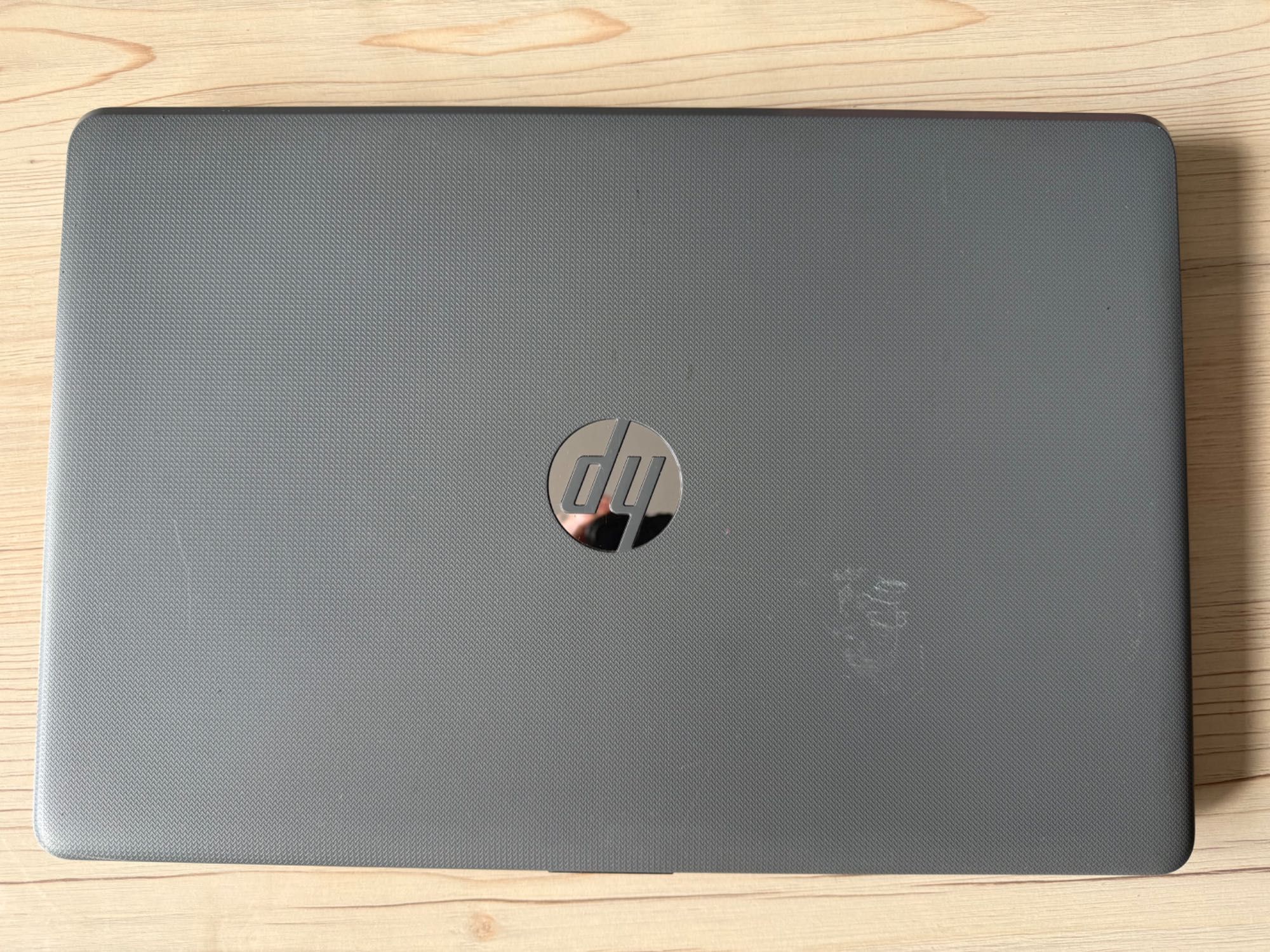 HP! A6-9220! 8ГБ! Видео 2ГБ