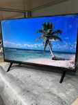 Телевизор LG 22д-55см г.Семей ул.Глинки 51,2 лот 647324