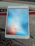 Продам Ipad Айпад