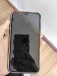 IPhone 11 зеленый