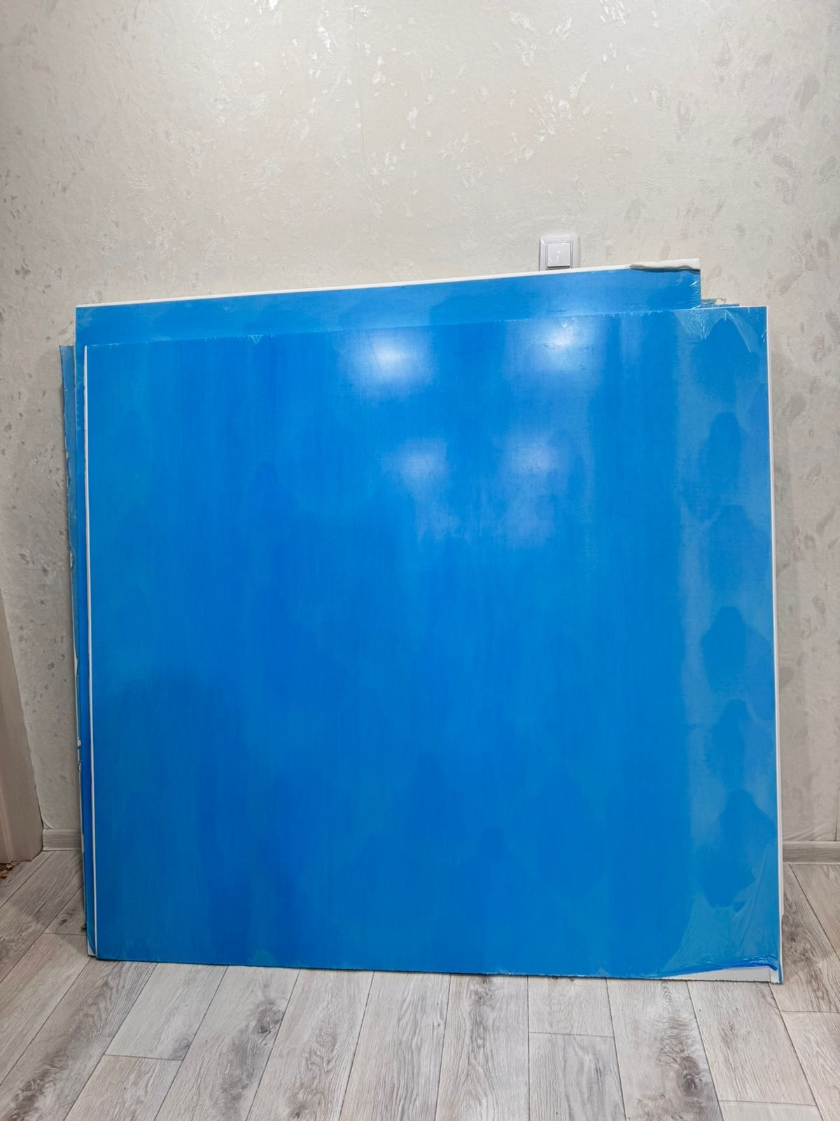 Продам откосы размер 151/141 и 40/160