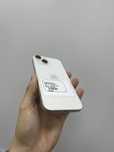 Apple iPhone 14 костанай 1020 лот 672854