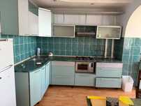 Продам всю мебель на фото по 20 тысяч