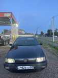Volkswagen Passat B3