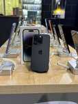 Телефон iPhone 14 Pro 256/Айфон 14 про 256