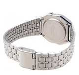 Срочно продам часы Casio могу снизить цену