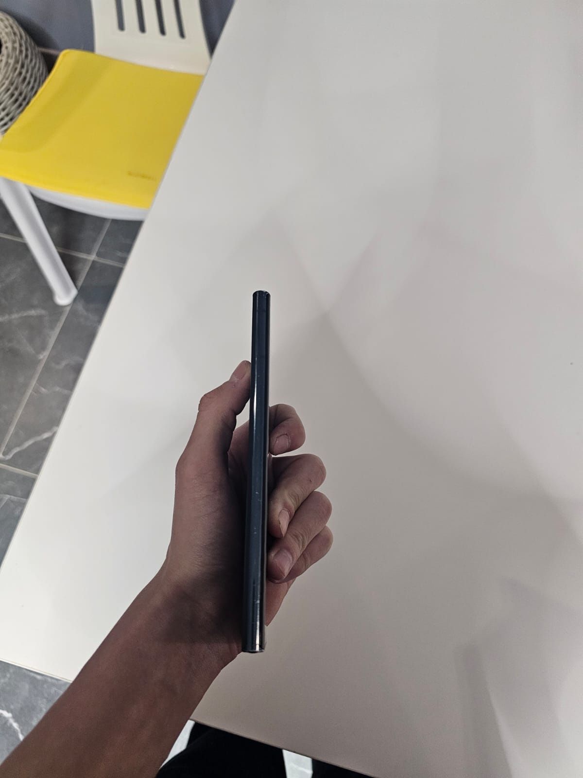 Samsung s22 ultra
