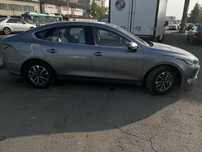 Byd destroyer 05