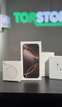 Apple iPhone 16 Pro 128GB