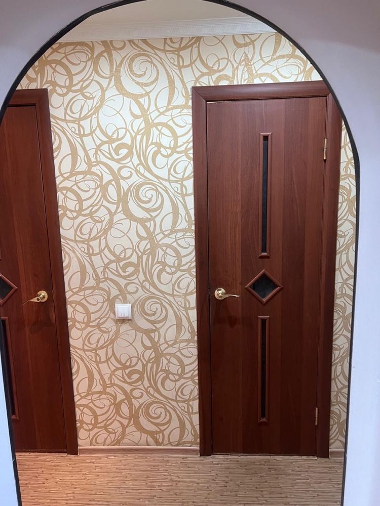 Продам квартиру 2 комнатную