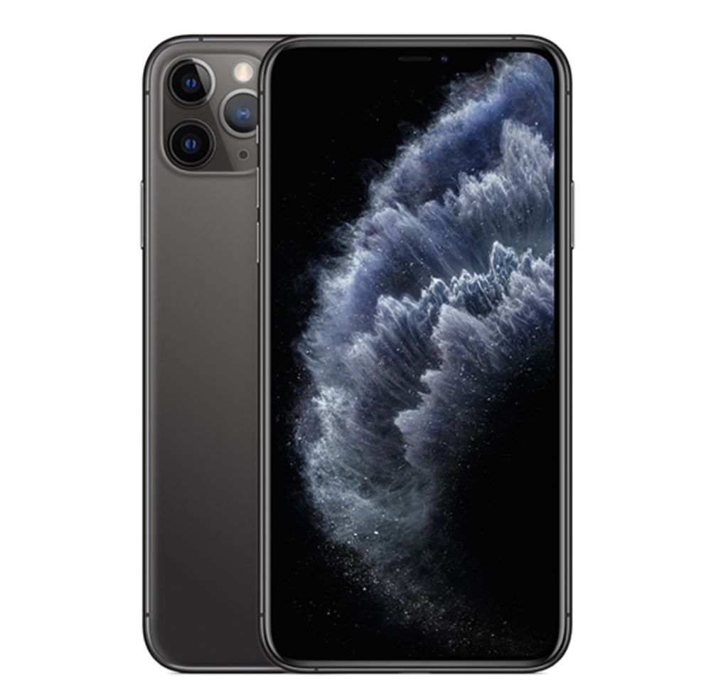 Iphone 11 Pro 4/64