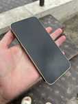 Iphone 13 Pro 256Gb Gold