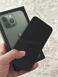 продам Iphone 13 pro