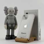 iPhone 13 128gb 85% | 0-0-24