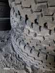 Шины  12.00r20 sailun 4 шт. И 235 75R17.5 Cava cargo 4 шт.