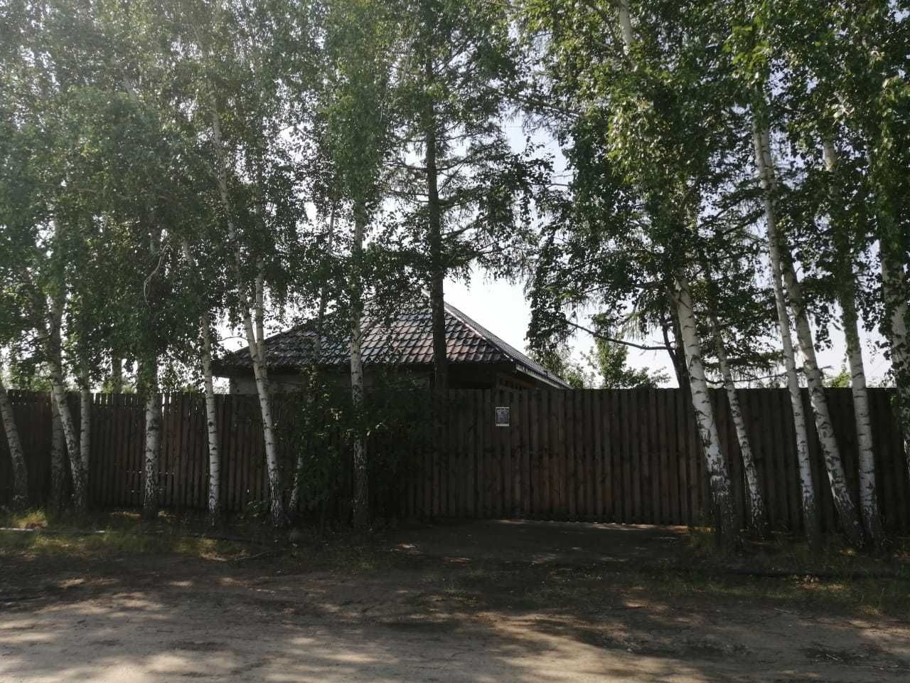 Продается дача дачном обществе Автомобилист