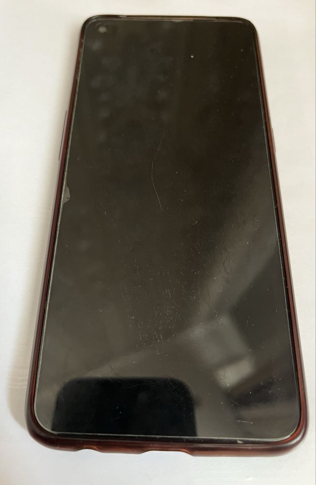 Продам Oppo A53.