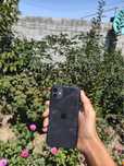 iPhone 11 • 128 ГБ • Отличное состояние