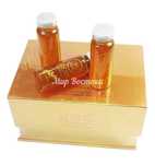 Королевский биомед от проблем с мужским здоровьем Men's Bio Honey Dr's