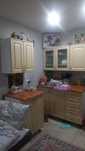 Сдам комнату в общежитии на долгий срок