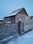 Обмен дом на квартиру или продам