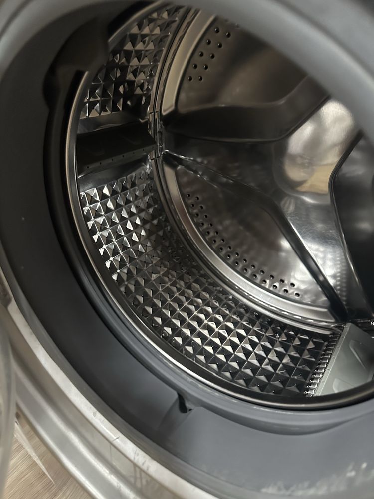 Стиральная машина SAMSUNG 5 kg avtomat