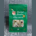Bharmal Чай Зеленый Жапырақты КӨК Шай Листовой Exclusive Цейлон 250гр
