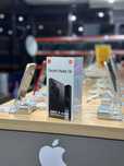 Телефон Xiaomi Redmi Note 14  \ Ксиоми Редми Ноте 14