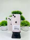 Iphone 13 128 gb