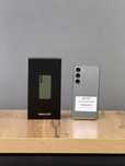 Samsung S23 | 256 GB | Mobile Zone