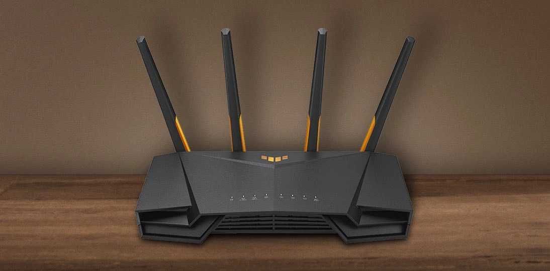 алтел билайн актив теле2 izi 4G стационарный роутер модем