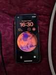 Iphone 12 mini в хорошем состояний