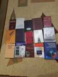 Продам книги по медицине
