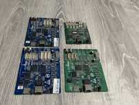 Ant miner CTRL/C92/G/29