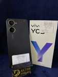Vivo Y03.