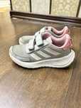 Кроссовки adidas оригинал