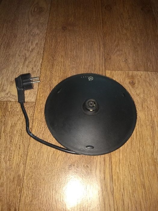 Продам чайник Kenwood SK620 на запчасти