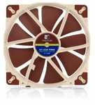 Кулер для корпуса Noctua