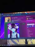 Pubg steam аккаунт